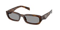 Gafas de sol Prada Mujer B06S20D50Q53 - B06S20D50Q53